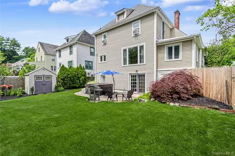 Other - 75 S Randolph Ave, Poughkeepsie, NY 12601 photo 4 of 4