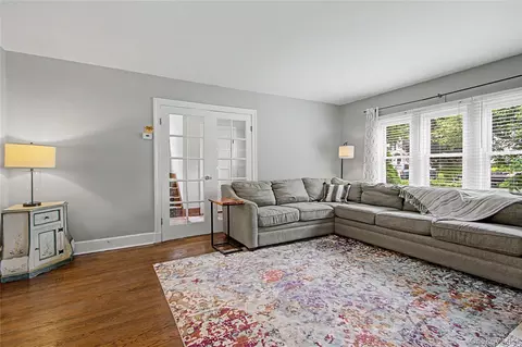 Other - 75 S Randolph Ave, Poughkeepsie, NY 12601 photo 1 of 4