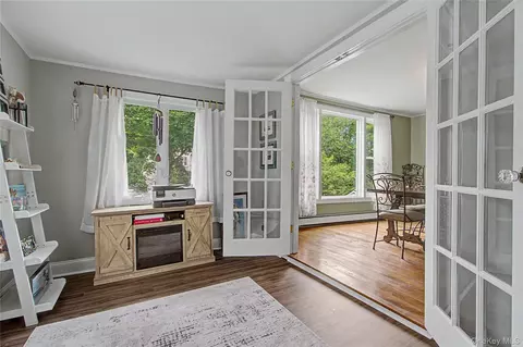 Other - 75 S Randolph Ave, Poughkeepsie, NY 12601 photo 2 of 4