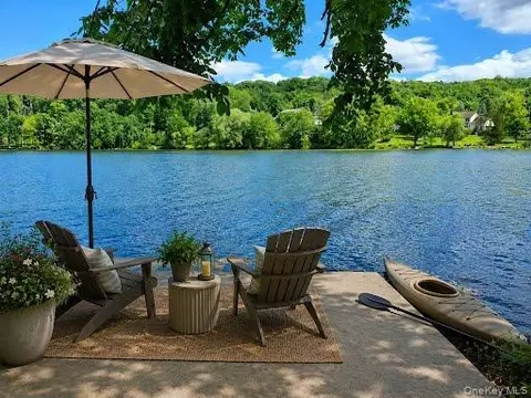 Lakes Rd, Monroe, NY 10950