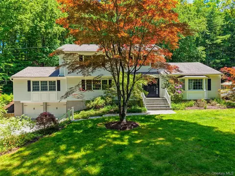 13 Schildbach Rd, Pound Ridge, NY 10576