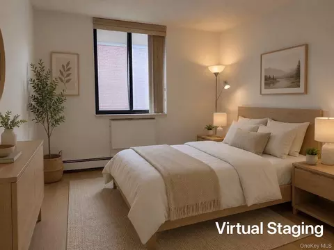 Other - 136-17 Maple Ave #5A, New York, NY 11355 photo 6 of 9