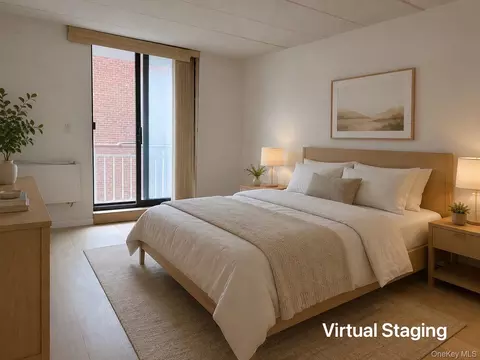 Other - 136-17 Maple Ave #5A, New York, NY 11355 photo 7 of 9