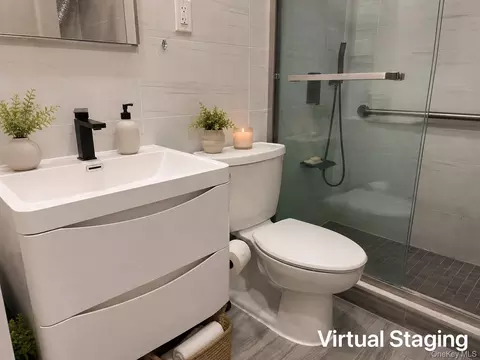 Other - 136-17 Maple Ave #5A, New York, NY 11355 photo 8 of 9