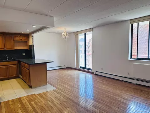 Living - 136-17 Maple Ave #5A, New York, NY 11355 photo 1 of 4