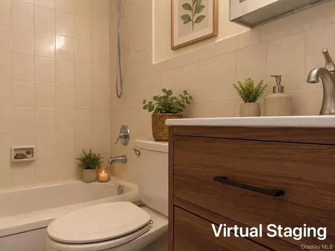 Other - 136-17 Maple Ave #5A, New York, NY 11355 photo 9 of 9