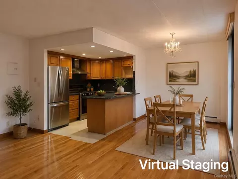 Other - 136-17 Maple Ave #5A, New York, NY 11355 photo 4 of 9