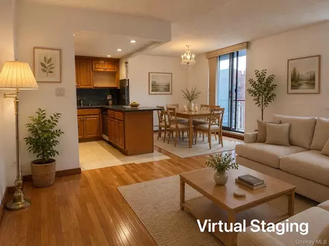 Other - 136-17 Maple Ave #5A, New York, NY 11355 photo 5 of 9