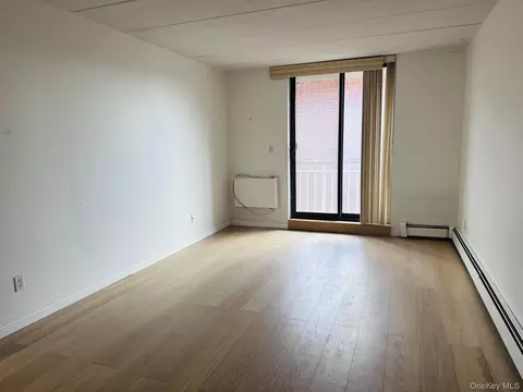 Living - 136-17 Maple Ave #5A, New York, NY 11355 photo 4 of 4