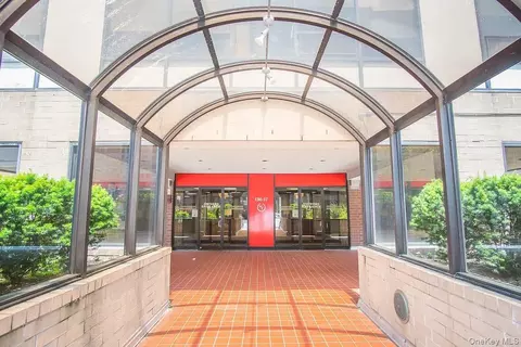 Other - 136-17 Maple Ave #5A, New York, NY 11355 photo 2 of 9