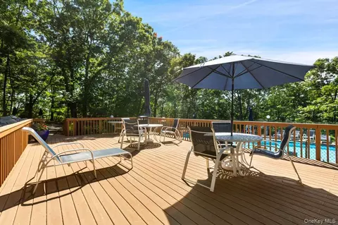 Exterior - 150 Overlook #5F, Peekskill, NY 10566 photo 6 of 12