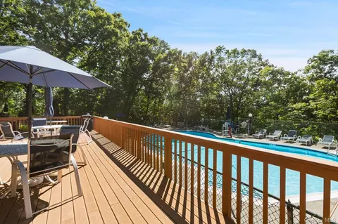 Exterior - 150 Overlook #5F, Peekskill, NY 10566 photo 8 of 12
