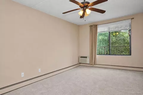 Other - 150 Overlook #5F, Peekskill, NY 10566 photo 3 of 18