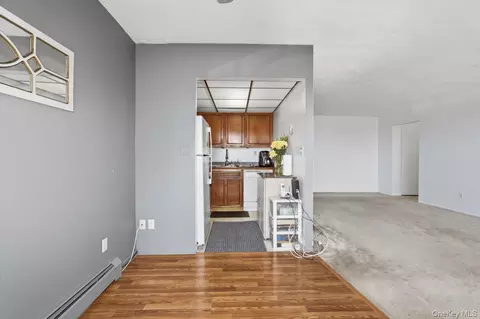 Living - 150 Overlook #5F, Peekskill, NY 10566 photo 7 of 7
