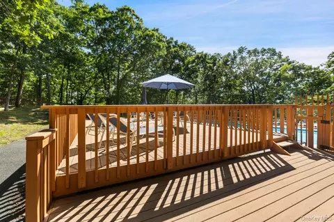 Exterior - 150 Overlook #5F, Peekskill, NY 10566 photo 9 of 12