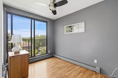 Bedroom - 150 Overlook #5F, Peekskill, NY 10566 photo 1 of 5