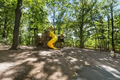 Other - 150 Overlook #5F, Peekskill, NY 10566 photo 10 of 16