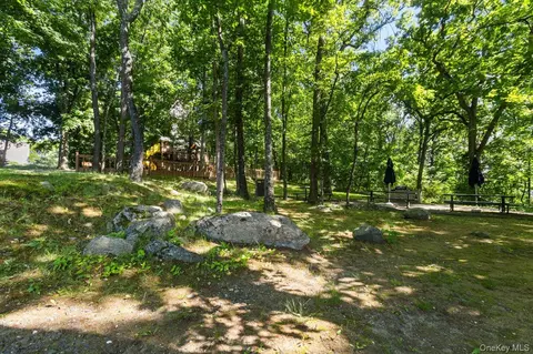 Exterior - 150 Overlook #5F, Peekskill, NY 10566 photo 5 of 12