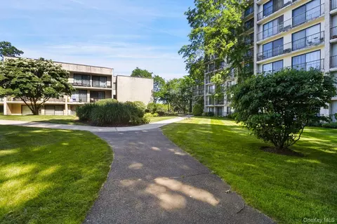 Exterior - 150 Overlook #5F, Peekskill, NY 10566 photo 10 of 12