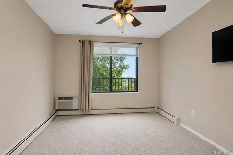 Other - 150 Overlook #5F, Peekskill, NY 10566 photo 4 of 18