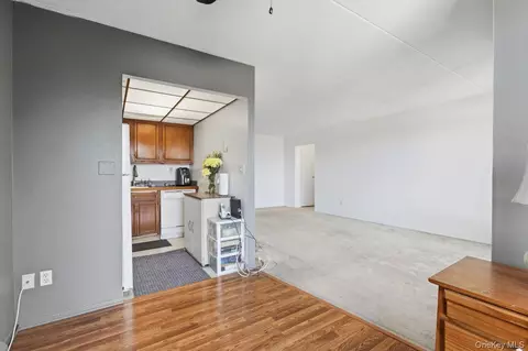 Living - 150 Overlook #5F, Peekskill, NY 10566 photo 6 of 7