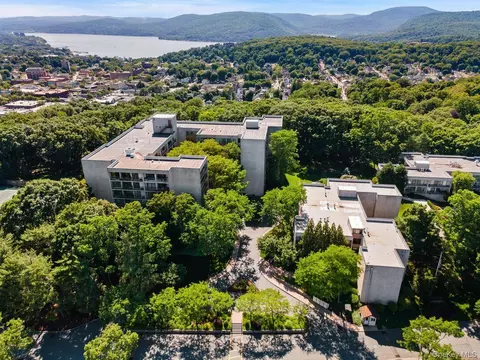 Other - 150 Overlook #5F, Peekskill, NY 10566 photo 13 of 16