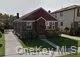 15748 20th Ave, New York, NY 11357