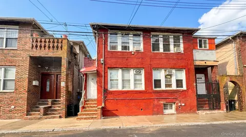 8 Brighton 10th Ct # A, New York, NY 11223