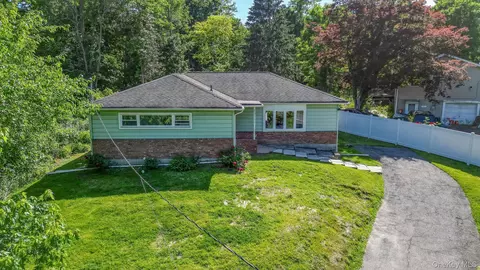 473 Doansburg Rd, Patterson, NY 12563