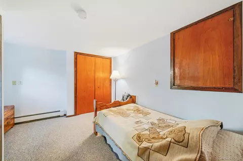 Bedroom - 3 Echo Trl, Monroe, NY 10950 photo 5 of 5