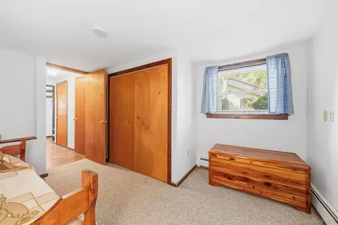 Bedroom - 3 Echo Trl, Monroe, NY 10950 photo 4 of 5