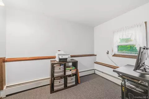 Other - 3 Echo Trl, Monroe, NY 10950 photo 2 of 3