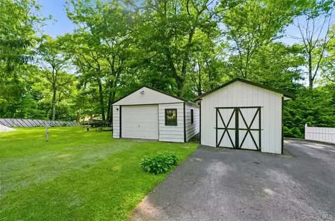 Other - 3 Echo Trl, Monroe, NY 10950 photo 3 of 3
