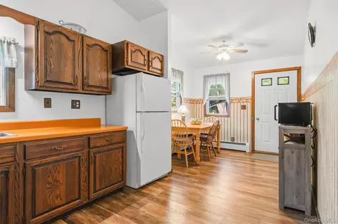 Entry Way - 3 Echo Trl, Monroe, NY 10950 photo 5 of 7