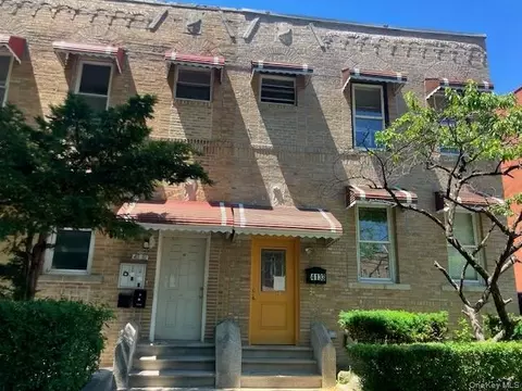 4133 Digney Ave, New York, NY 10466