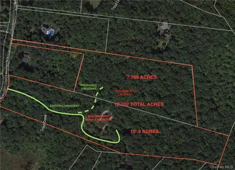 554 E 545 E Mountain Rd N, Philipstown, NY 10516 photo 13