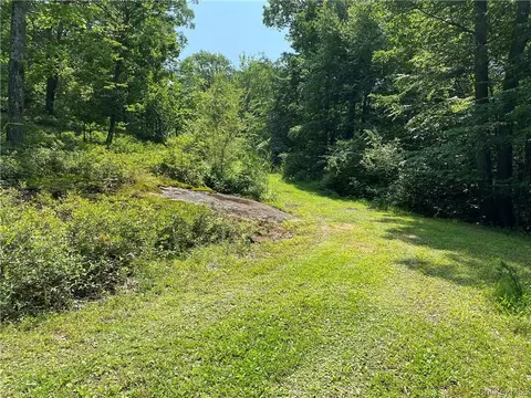 554 E 545 E Mountain Rd N, Philipstown, NY 10516 photo 8