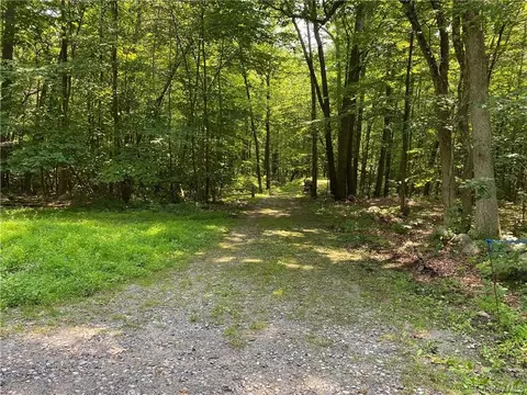 554 E 545 E Mountain Rd N, Philipstown, NY 10516 photo 4