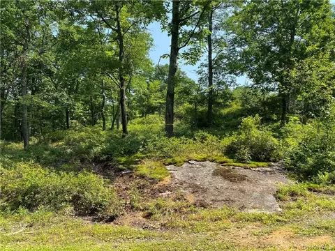 554 E 545 E Mountain Rd N, Philipstown, NY 10516 photo 7
