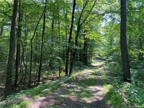 554 E 545 E Mountain Rd N, Philipstown, NY 10516 photo 6