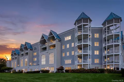 213 Devries Ct #213, Orangetown, NY 10968