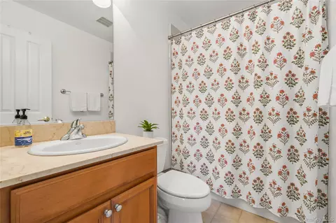 Bath - 125 Riverbend Dr, Peekskill, NY 10566 photo 5 of 5
