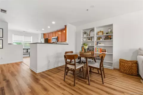 Dining - 125 Riverbend Dr, Peekskill, NY 10566 photo 1 of 3