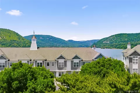 View/Area - 125 Riverbend Dr, Peekskill, NY 10566 photo 1 of 3