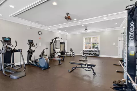 Other - 125 Riverbend Dr, Peekskill, NY 10566 photo 8 of 11