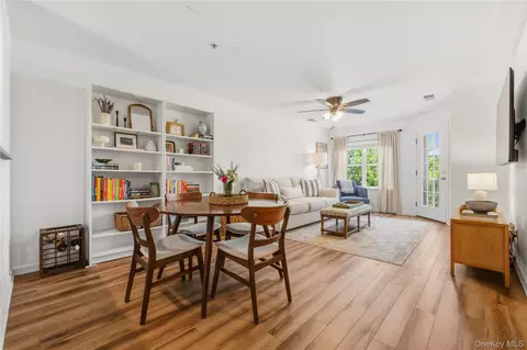 Other - 125 Riverbend Dr, Peekskill, NY 10566 photo 1 of 11
