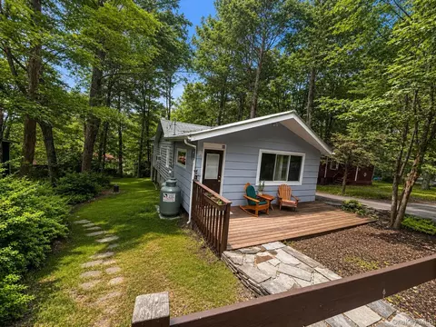 63 E Kenoza Pl, Bethel, NY 12778