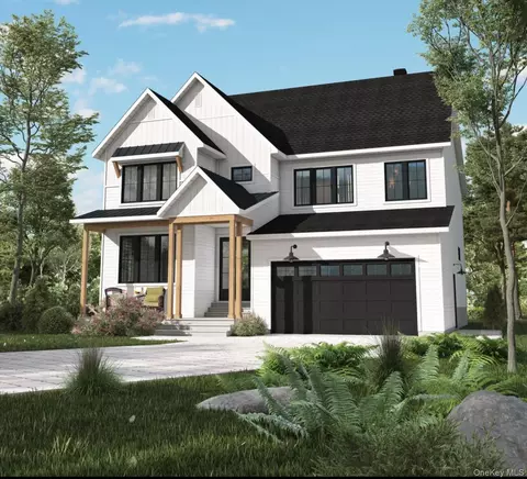 48 Athboy Rd, Marlboro, NY 12542