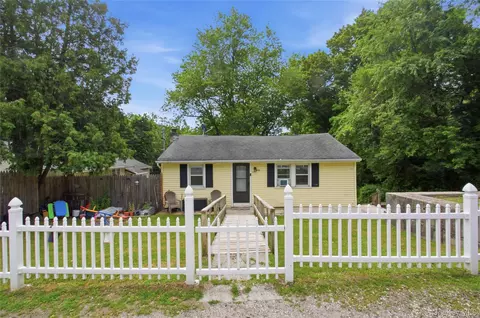 333 Route 312, Southeast, NY 10509