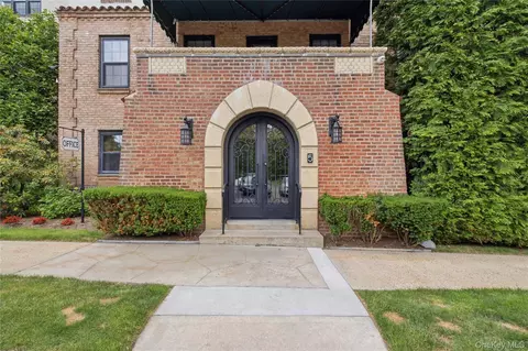 1273 North Ave #1E/5, New Rochelle, NY 10804